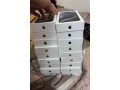 wholesale-new-release-iphone-15-pro-and-15-pro-max-with-a-huge-1-tb-small-1