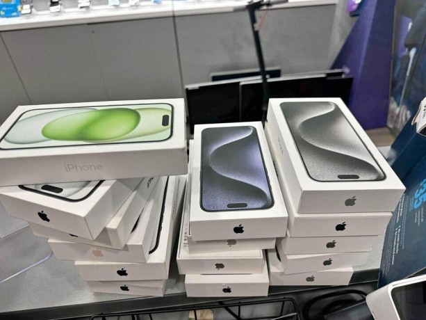 wholesale-new-release-iphone-15-pro-and-15-pro-max-with-a-huge-1-tb-big-0