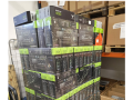 wholesale-geforce-rtx-4090-nvidia-rtx-a6000-48-gb-nvidia-tesla-a100-80g-small-0