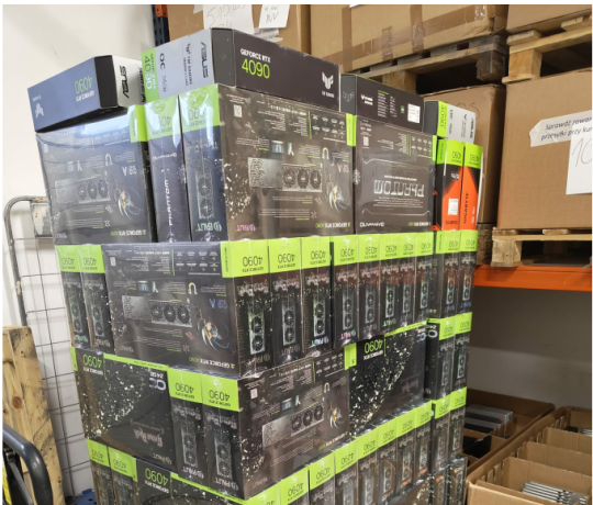 wholesale-geforce-rtx-4090-nvidia-rtx-a6000-48-gb-nvidia-tesla-a100-80g-big-0