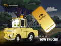 create-a-tow-truck-app-development-with-uber-like-features-small-0