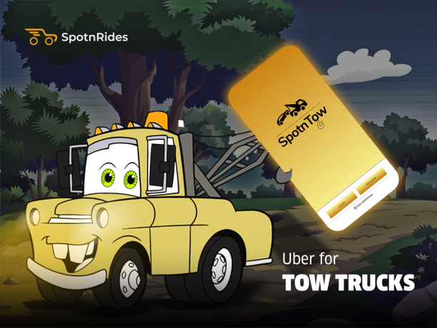 create-a-tow-truck-app-development-with-uber-like-features-big-0