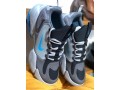 mens-shoes-small-1