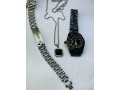 watches-small-2