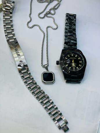 watches-big-2