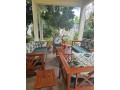 brand-new-garden-sofa-set-small-2