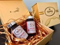 nmn-duo-release-food-supplement-small-1