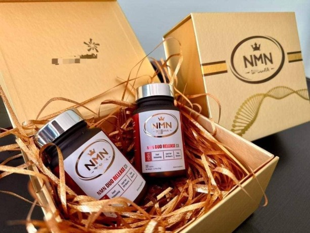 nmn-duo-release-food-supplement-big-1