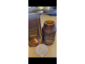pure-broken-gadonerma-spores-oil-small-0