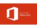 microsoft-office-pro-2019-small-0