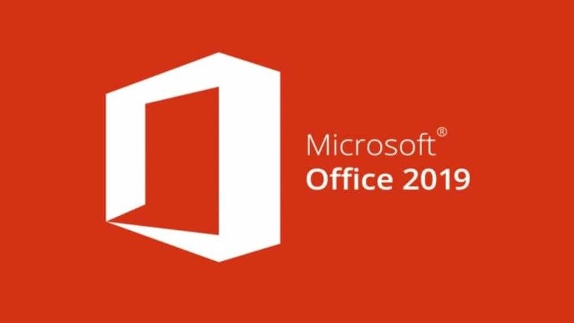 microsoft-office-pro-2019-big-0