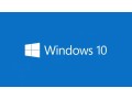 windows-10-pro-small-0