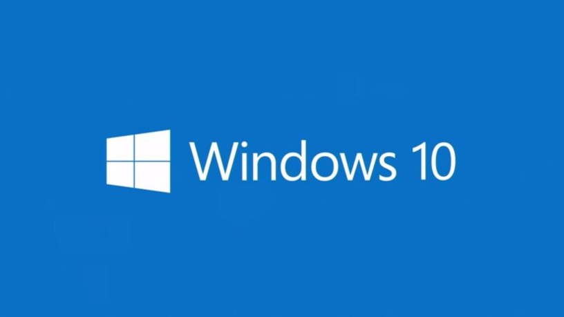 windows-10-pro-big-0