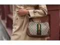 gucci-bag-small-0