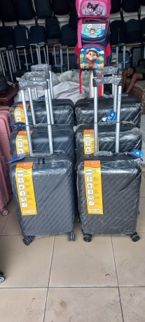 begi-za-safari-big-0