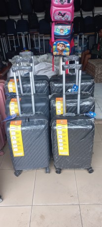 begi-za-safari-big-2