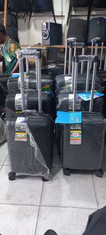 begi-za-safari-big-4