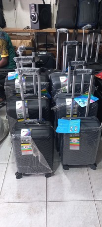 begi-za-safari-big-3