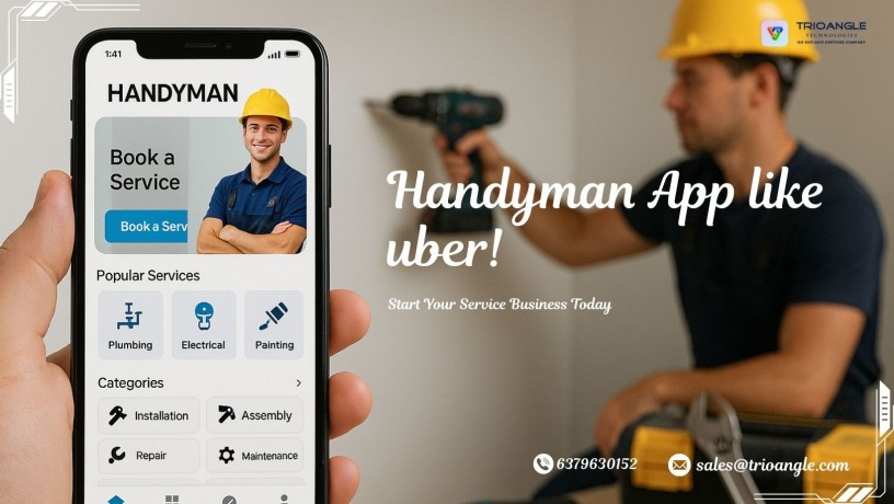 transform-your-handyman-business-with-smart-app-solutions-big-0