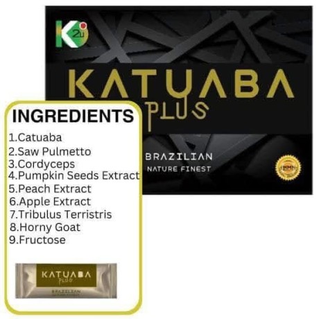 tumia-katuaba-okoa-ndoa-yako-big-0