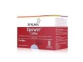 xpower-coffee-for-men-small-0