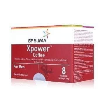 xpower-coffee-for-men-big-0
