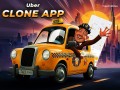 smarten-up-your-taxi-business-with-ai-powered-uber-clone-app-small-0