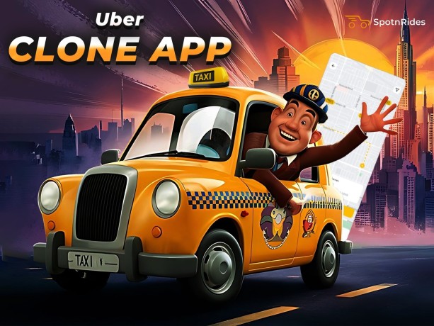 smarten-up-your-taxi-business-with-ai-powered-uber-clone-app-big-0
