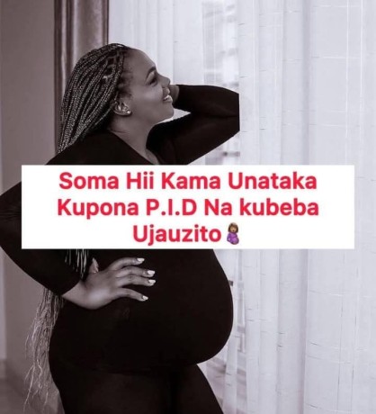 ujue-ugonjwa-wa-pid-nini-dalili-madhara-na-tiba-yake-big-0