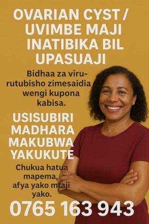 ujue-ugonjwa-wa-ovarian-cyst-na-tiba-bila-upasuaji-big-0
