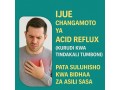 ijue-changamoto-ya-acid-reflux-small-0