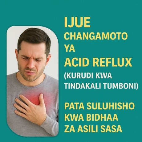 ijue-changamoto-ya-acid-reflux-big-0