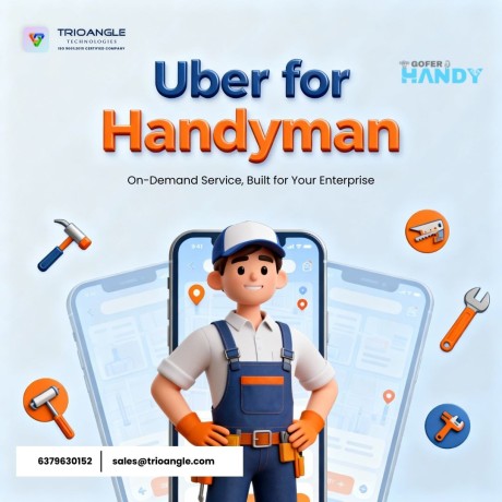 build-your-own-handyman-app-in-no-time-big-0