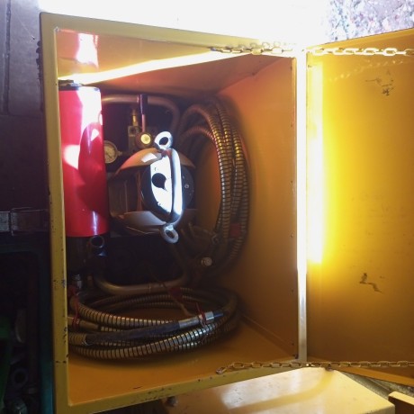 tesmec-crimping-big-1