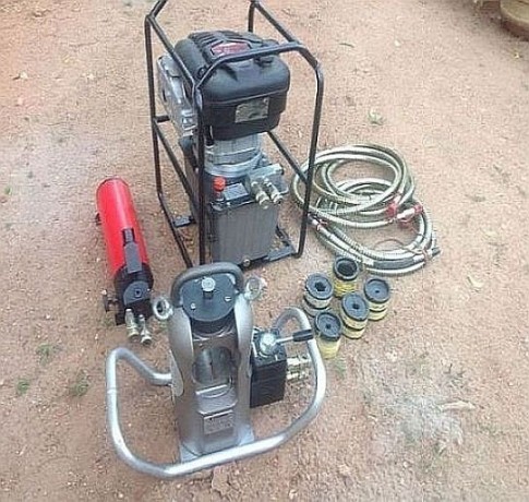 tesmec-crimping-big-0