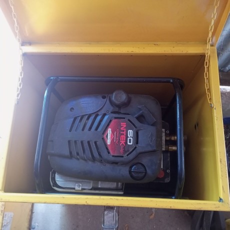 tesmec-crimping-big-2