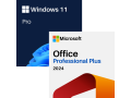 windows-11-pro-25h2-microsoft-office-2024-pro-plus-ltsc-small-0