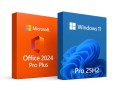 windows-11-pro-25h2-microsoft-office-2024-pro-plus-ltsc-small-2