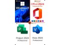 windows-11-pro-25h2-microsoft-office-2024-pro-plus-ltsc-small-3