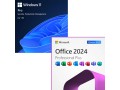 windows-11-pro-25h2-microsoft-office-2024-pro-plus-ltsc-small-1