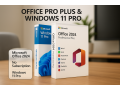 windows-11-pro-25h2-microsoft-office-2024-pro-plus-ltsc-small-4
