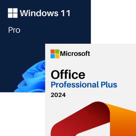 windows-11-pro-25h2-microsoft-office-2024-pro-plus-ltsc-big-0