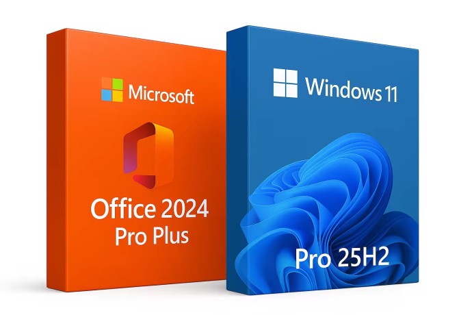 windows-11-pro-25h2-microsoft-office-2024-pro-plus-ltsc-big-2