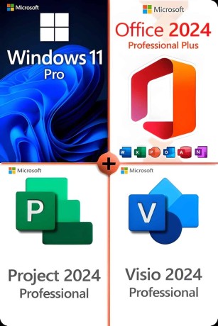 windows-11-pro-25h2-microsoft-office-2024-pro-plus-ltsc-big-3