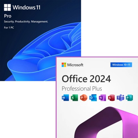 windows-11-pro-25h2-microsoft-office-2024-pro-plus-ltsc-big-1