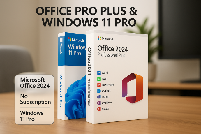windows-11-pro-25h2-microsoft-office-2024-pro-plus-ltsc-big-4
