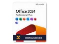 microsoft-office-2024-professional-plus-ltsc-november-update-small-3