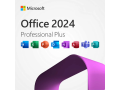 microsoft-office-2024-professional-plus-ltsc-november-update-small-1