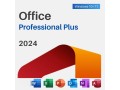microsoft-office-2024-professional-plus-ltsc-november-update-small-2