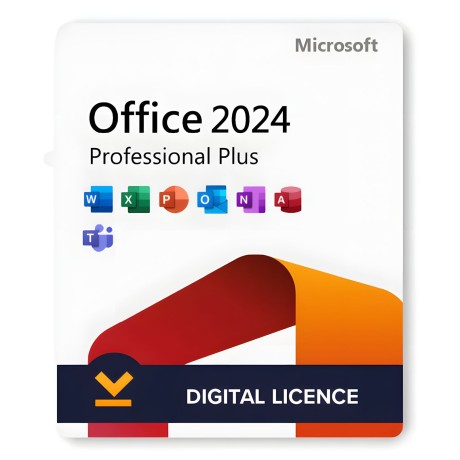 microsoft-office-2024-professional-plus-ltsc-november-update-big-3